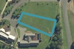 3 Oakfield Close, Matamata, Matamata