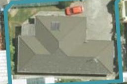 43B Adams Lane, Springlands, Blenheim