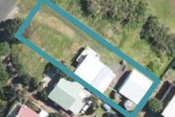 16 Korora Street, Ahipara, Kaitaia