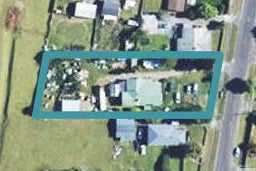 83 Stanners Street, Eltham, Eltham