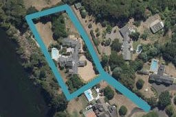 73B Riverglade Drive, Tamahere, Hamilton