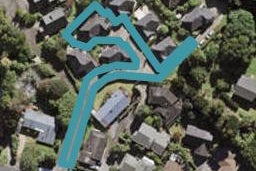 13D Eban Avenue, Hillcrest, Auckland