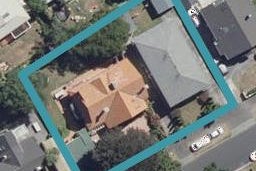 5 Te Aroha Street, Hamilton East, Hamilton