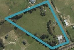 39 Highland Road, Brighton, Dunedin