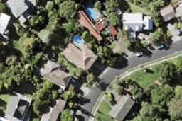 20 Lastel Place, Shelly Park, Auckland