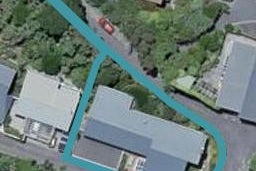 14 Cluny Avenue, Kelburn, Wellington