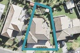 10 Westpark Glen, Warkworth, Warkworth