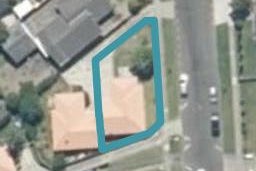 1/3 Nuffield Avenue, Marewa, Napier