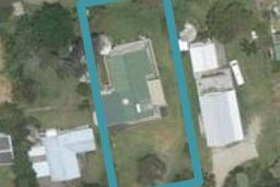 28 Mangawhai Heads Road, Mangawhai Heads, Mangawhai