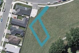 22C Hayson Drive, Kaiapoi, Kaiapoi