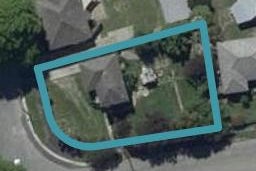 140 Emmett Street, Shirley, Christchurch