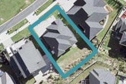 5 Percy Greens, Silverdale, Silverdale