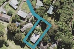 59 Castleton Street, Birkdale, Auckland