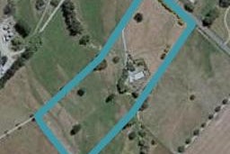 310A Manaia Road, Homebush, Masterton