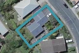 69 Baylands Drive, Newlands, Wellington