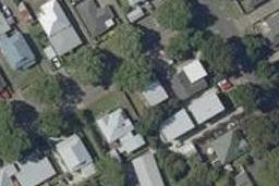 10 Rolleston Street, Hokowhitu, Palmerston North