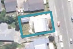26 Derby Street, Westport, Westport