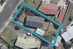 3 Margaret Place, Deanwell, Hamilton