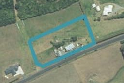 80 Whiriwhiri Road, Waiuku, Waiuku