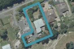 115 Main South Road, East Taieri, Mosgiel