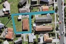 1/0 Blockhouse Bay Road, Avondale, Auckland
