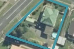 3 Jellicoe Avenue, Tuakau, Tuakau
