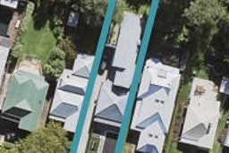 39 Prospect Terrace, Mount Eden, Auckland