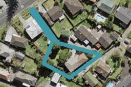93 Olsen Avenue, Hillsborough, Auckland