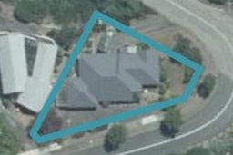 2 Austen Ward Heights, Enner Glynn, Nelson