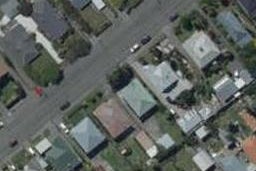 28 Leitch Street, Somerfield, Christchurch