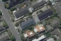 90A Winchester Street, Merivale, Christchurch