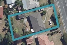 133 Beerescourt Road, Beerescourt, Hamilton