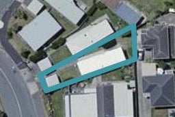 17A Crawford Green, Miramar, Wellington