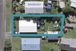57 Blagdon Road, Blagdon, New Plymouth