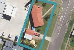 808 Gladstone Road, Te Hapara, Gisborne
