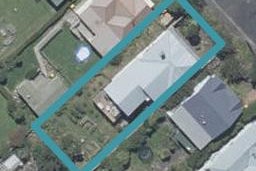 31 Orbell Street, Dalmore, Dunedin