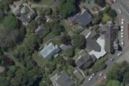 58 Dyers Pass Road, Cashmere, Christchurch