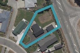 21 Albert Drive, Clyde, Clyde