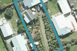 20 Churchill Street, Dargaville, Dargaville
