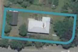 2 Macdonalds Lane, Waikuku, Rangiora