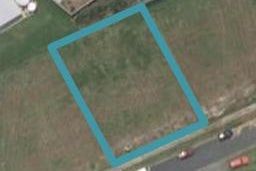 7 Te Whai Street, Mangawhai Heads, Mangawhai
