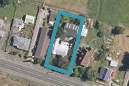 99 Vogel Street, Woodville