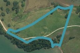 0 Pukapuka Road, Pohuehue, Warkworth
