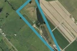 62A River Terrace Road, Brightwater