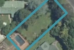 4 Ngatai Street, Te Kūiti