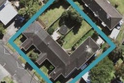 3/6 Liston Street, Northcote, Auckland