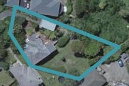 24 Ranui Crescent, Khandallah, Wellington