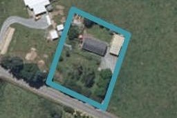 75 Kuku East Road, Kuku, Levin