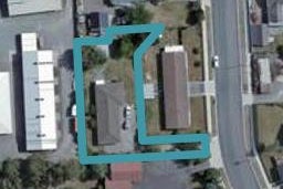 129 Solway Crescent, Solway, Masterton