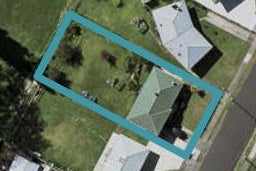 9 Hannah Road, Otara, Auckland
